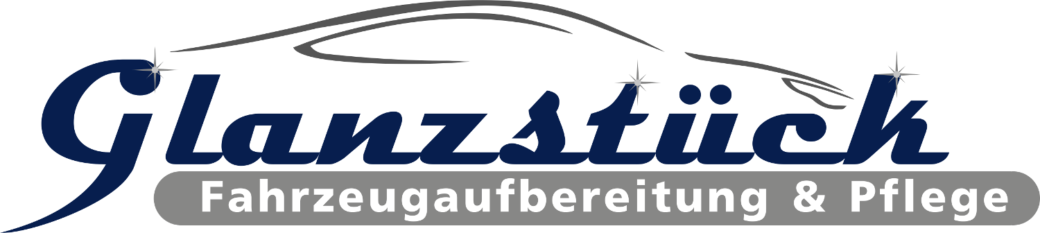 Glanzstück Verden